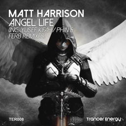 Angel Life (Original Mix)